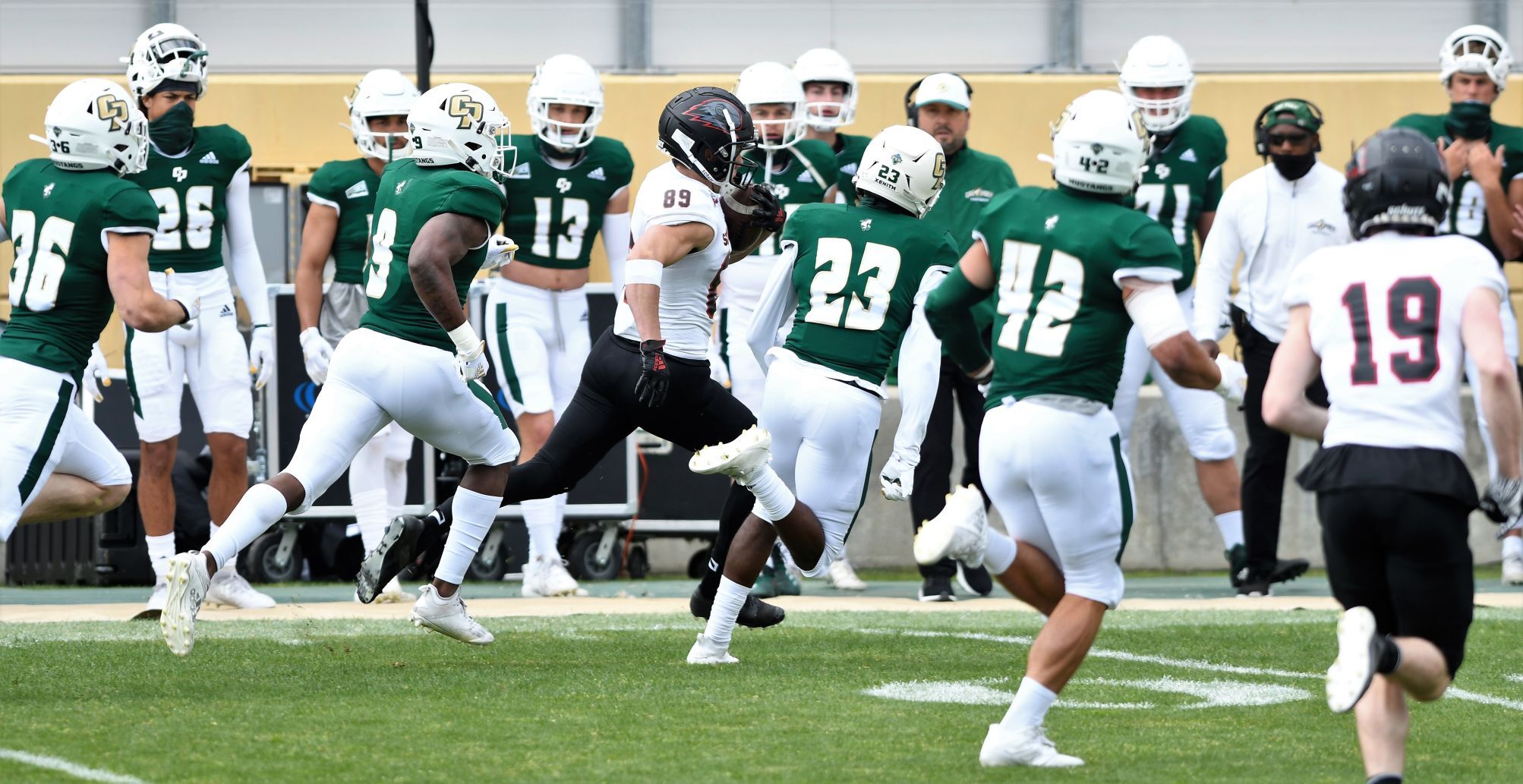 031321 Cal Poly Football 13.JPG
